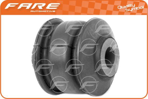 FARE SA 21413 - Supporto, Braccio oscillante autozon.pro