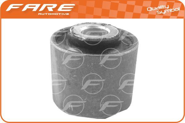 FARE SA 21412 - Supporto, Braccio oscillante autozon.pro