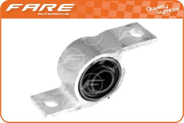 FARE SA 21417 - Supporto, Braccio oscillante autozon.pro