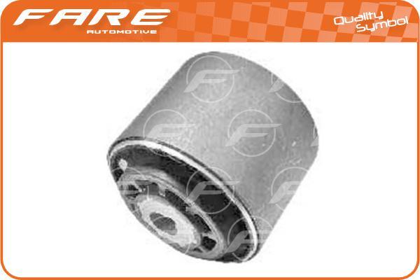 FARE SA 21484 - Supporto, Braccio oscillante autozon.pro