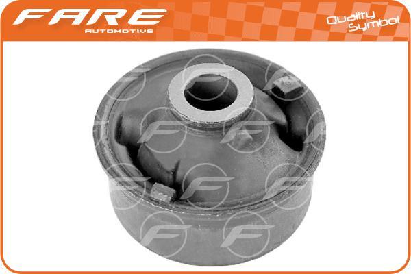 FARE SA 21488 - Supporto, Braccio oscillante autozon.pro