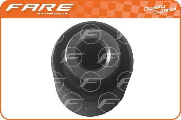 FARE SA 21433 - Supporto, Braccio oscillante autozon.pro