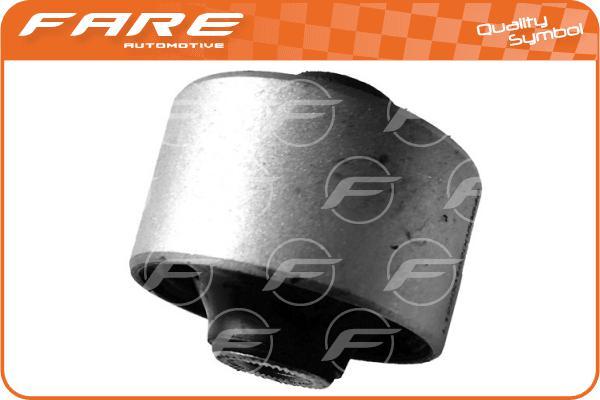 FARE SA 21432 - Supporto, Braccio oscillante autozon.pro