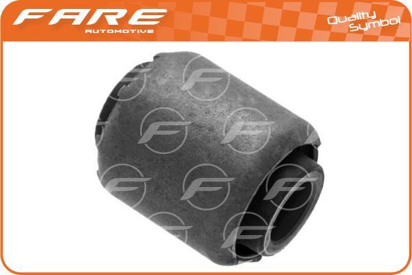 FARE SA 21474 - Supporto, Braccio oscillante autozon.pro