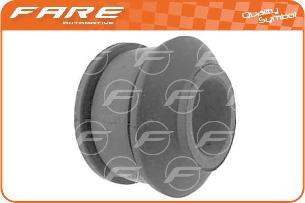 FARE SA 21475 - Supporto, Braccio oscillante autozon.pro