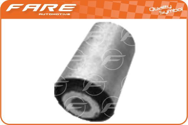 FARE SA 21476 - Supporto, Braccio oscillante autozon.pro