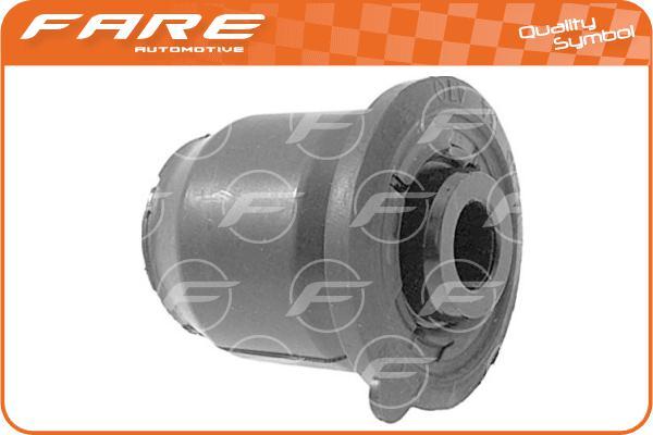 FARE SA 21473 - Supporto, Braccio oscillante autozon.pro