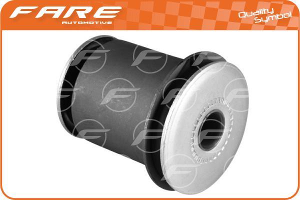 FARE SA 21505 - Supporto, Braccio oscillante autozon.pro