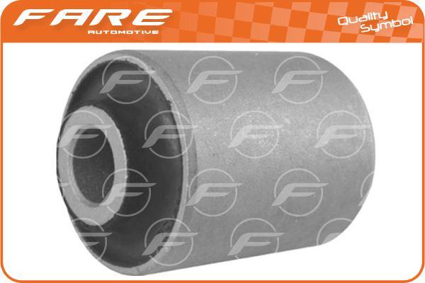 FARE SA 21508 - Supporto, Braccio oscillante autozon.pro