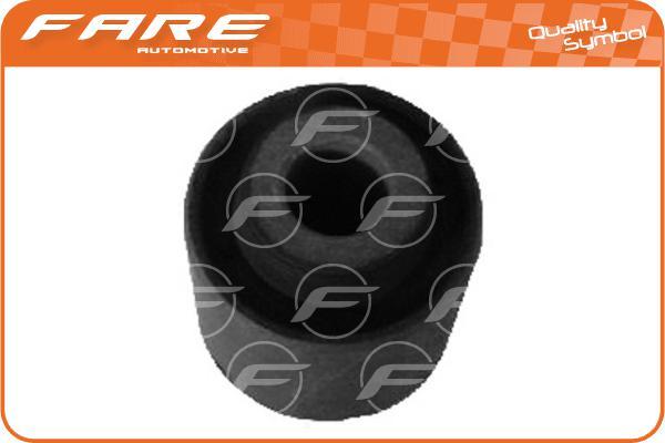 FARE SA 21502 - Supporto, Braccio oscillante autozon.pro