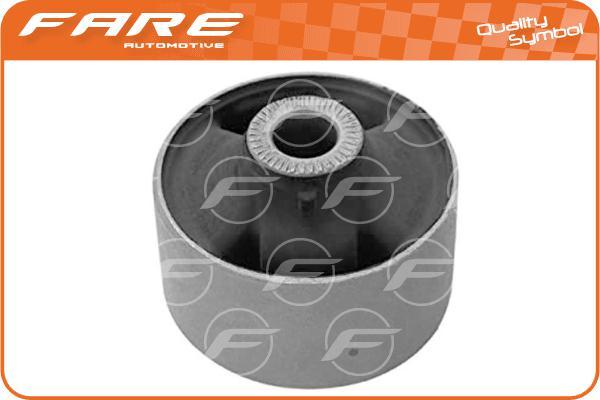 FARE SA 21507 - Supporto, Braccio oscillante autozon.pro