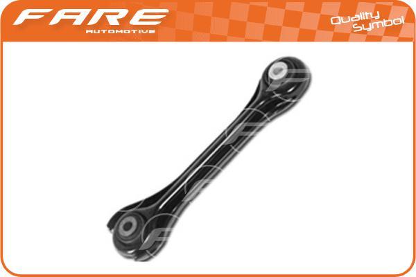 FARE SA 21584 - Braccio oscillante, Sospensione ruota autozon.pro