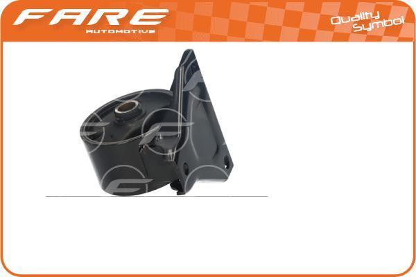 FARE SA 21073 - Sospensione, Motore autozon.pro