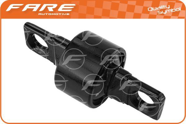 FARE SA 21199 - Supporto, Braccio oscillante autozon.pro