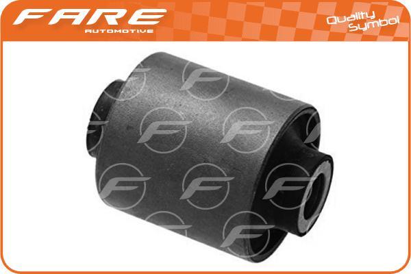 FARE SA 21193 - Supporto, Braccio oscillante autozon.pro