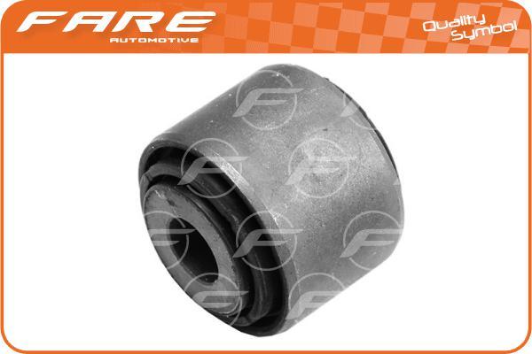 FARE SA 21154 - Supporto, Braccio oscillante autozon.pro