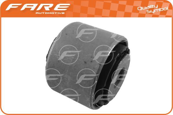 FARE SA 21152 - Supporto, Braccio oscillante autozon.pro