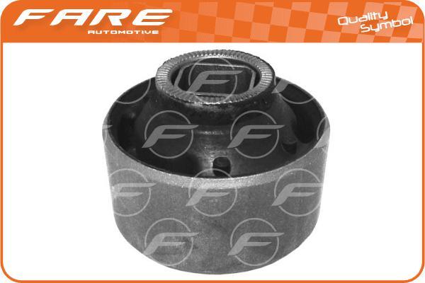 FARE SA 21157 - Supporto, Braccio oscillante autozon.pro