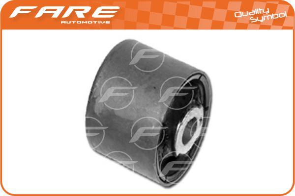 FARE SA 21163 - Supporto, Braccio oscillante autozon.pro