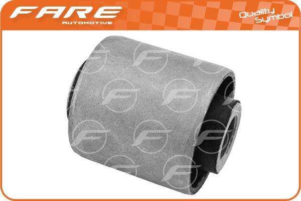 FARE SA 21187 - Supporto, Braccio oscillante autozon.pro