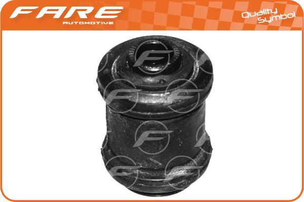 FARE SA 21135 - Supporto, Braccio oscillante autozon.pro