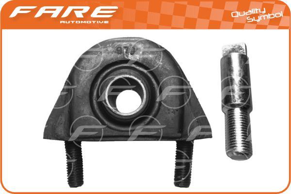 FARE SA 21136 - Supporto, Braccio oscillante autozon.pro