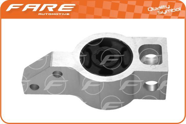 FARE SA 21174 - Supporto, Braccio oscillante autozon.pro