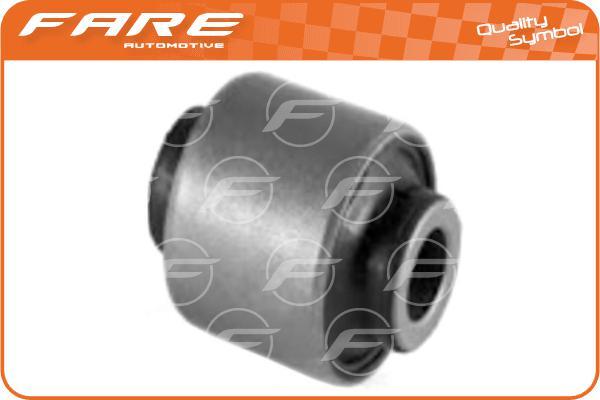 FARE SA 21394 - Supporto, Braccio oscillante autozon.pro