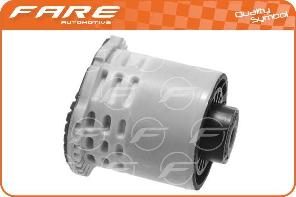 FARE SA 21395 - Supporto, Braccio oscillante autozon.pro