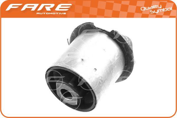 FARE SA 21349 - Supporto, Braccio oscillante autozon.pro