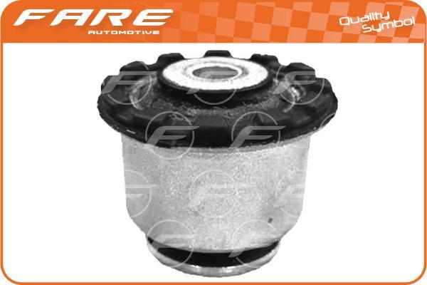 FARE SA 21341 - Supporto, Braccio oscillante autozon.pro