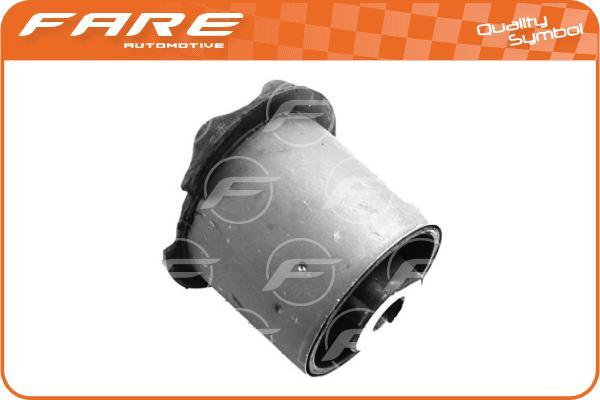 FARE SA 21347 - Supporto, Braccio oscillante autozon.pro