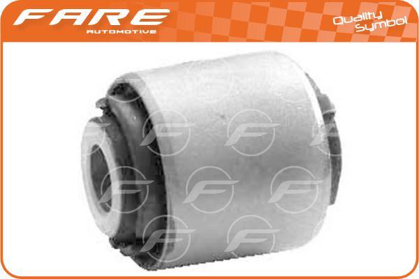 FARE SA 21359 - Supporto, Braccio oscillante autozon.pro