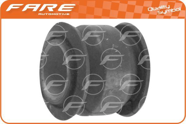 FARE SA 21354 - Supporto, Braccio oscillante autozon.pro