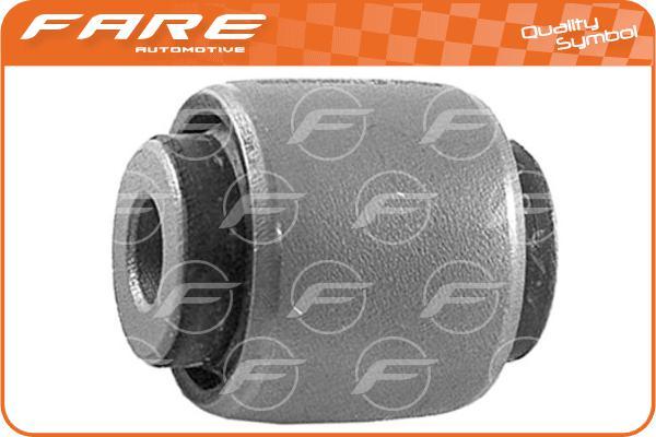 FARE SA 21355 - Supporto, Braccio oscillante autozon.pro