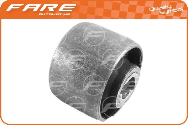 FARE SA 21350 - Supporto, Braccio oscillante autozon.pro