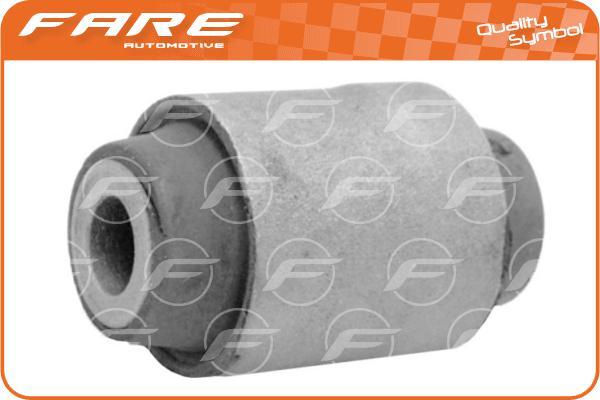 FARE SA 21353 - Supporto, Braccio oscillante autozon.pro