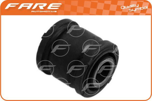 FARE SA 21309 - Supporto, Braccio oscillante autozon.pro