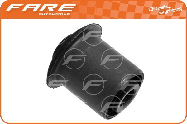 FARE SA 21306 - Supporto, Braccio oscillante autozon.pro