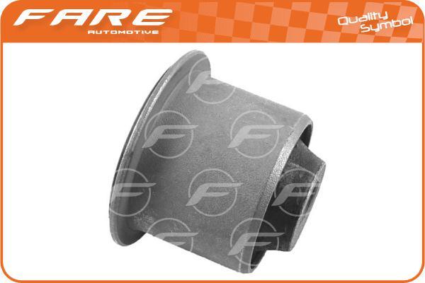 FARE SA 21300 - Supporto, Braccio oscillante autozon.pro