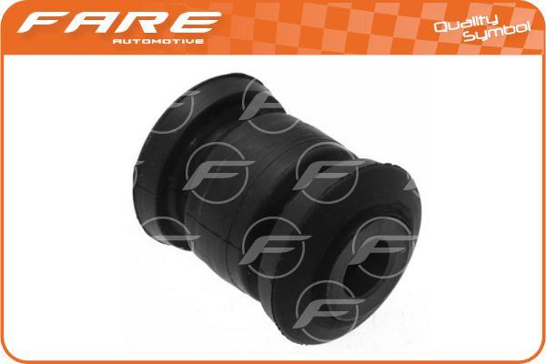 FARE SA 21303 - Supporto, Braccio oscillante autozon.pro