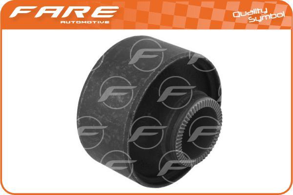 FARE SA 21312 - Supporto, Braccio oscillante autozon.pro