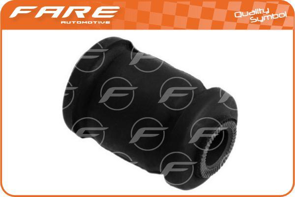 FARE SA 21317 - Supporto, Braccio oscillante autozon.pro