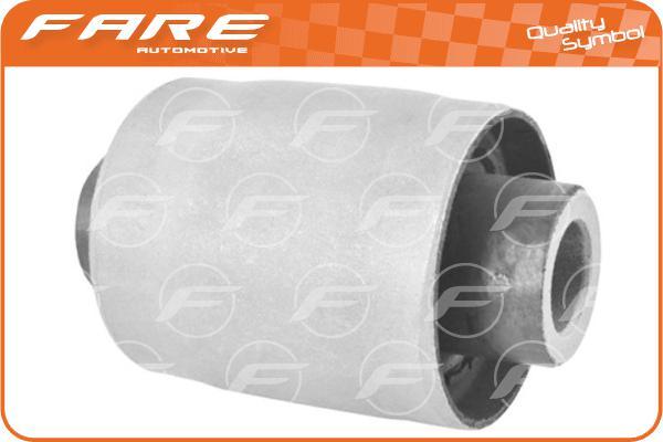 FARE SA 21381 - Supporto, Braccio oscillante autozon.pro