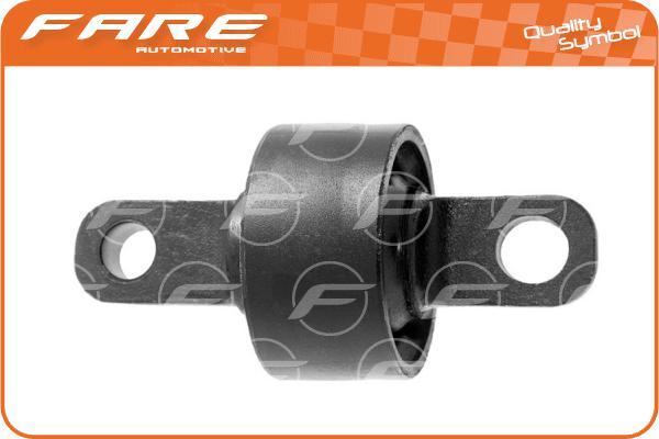 FARE SA 21387 - Supporto, Braccio oscillante autozon.pro