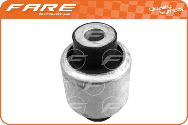 FARE SA 21336 - Supporto, Braccio oscillante autozon.pro