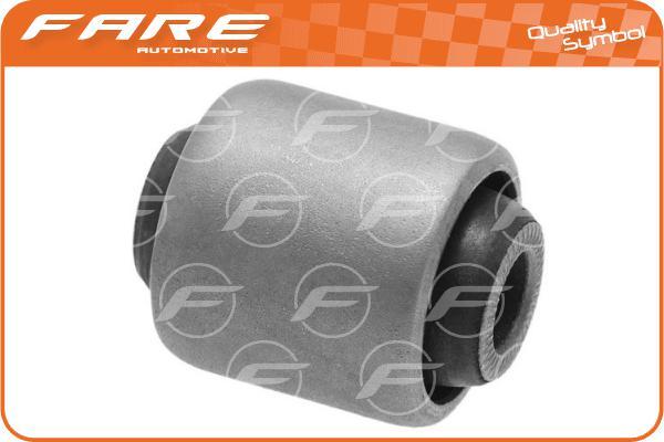 FARE SA 21325 - Supporto, Braccio oscillante autozon.pro