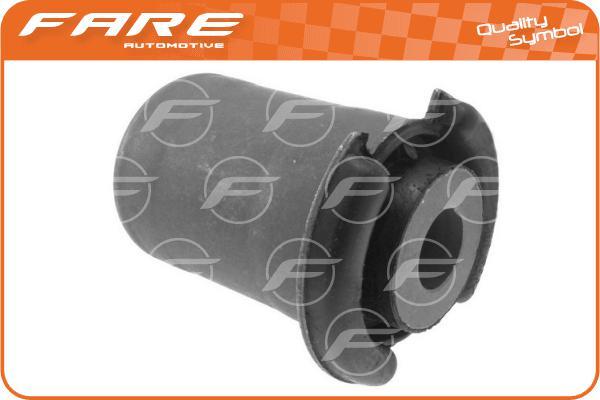 FARE SA 21320 - Supporto, Braccio oscillante autozon.pro