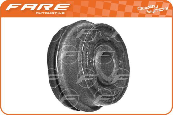 FARE SA 21328 - Supporto, Braccio oscillante autozon.pro