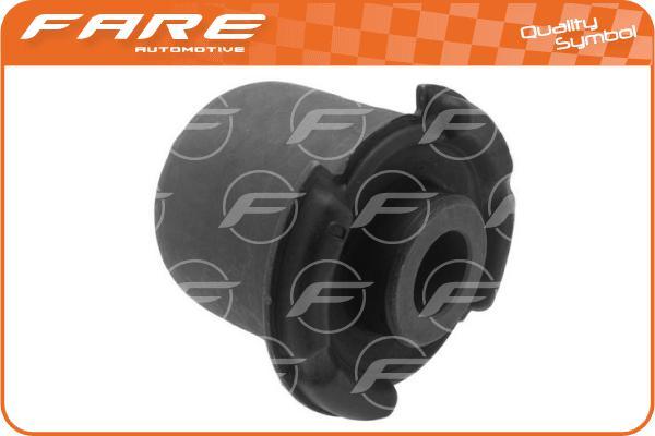 FARE SA 21322 - Supporto, Braccio oscillante autozon.pro